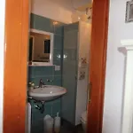 Hébergement de vacances Belvedere-infinityholidays *