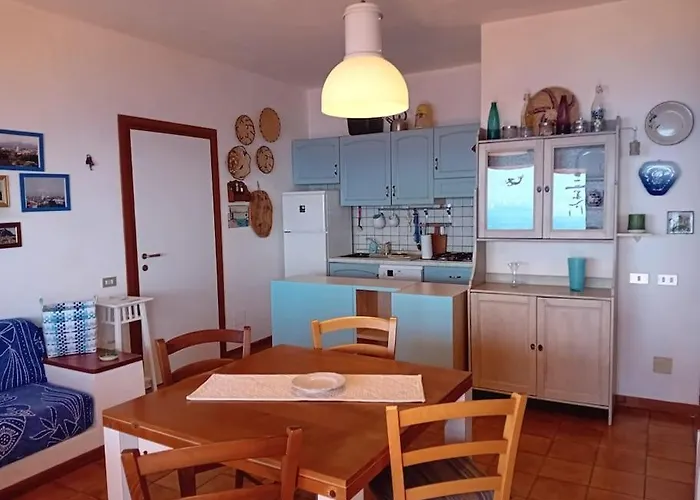 Belvedere-infinityholidays