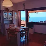 Nyaraló Belvedere-infinityholidays Costa Paradiso