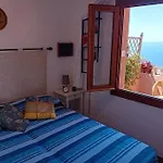 Casa vacanze Belvedere-infinityholidays Costa Paradiso