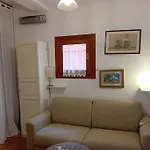 Belvedere-infinityholidays * Costa Paradiso