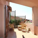 Belvedere-infinityholidays * Costa Paradiso