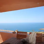 Nyaraló Belvedere-infinityholidays Costa Paradiso