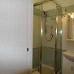 Nyaraló Belvedere-infinityholidays