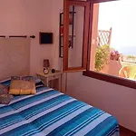 Nyaraló Belvedere-infinityholidays