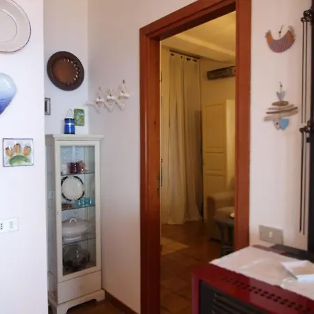 Belvedere-infinityholidays Holiday home