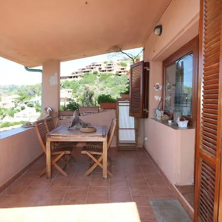 Belvedere-infinityholidays