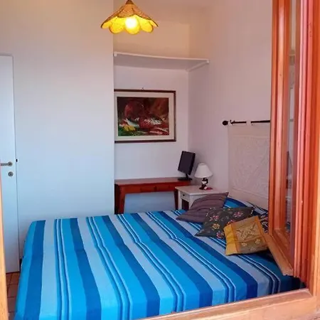 Belvedere-infinityholidays Costa Paradiso