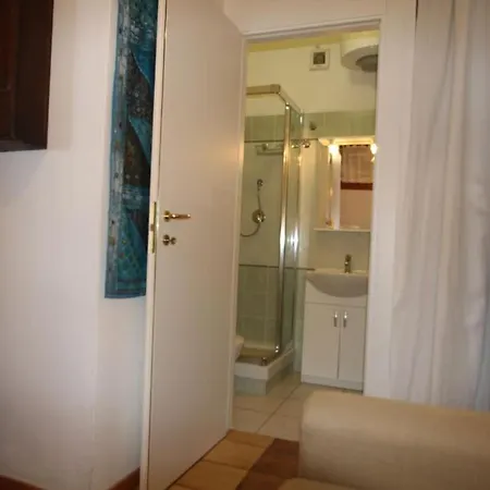 Belvedere-infinityholidays Holiday home