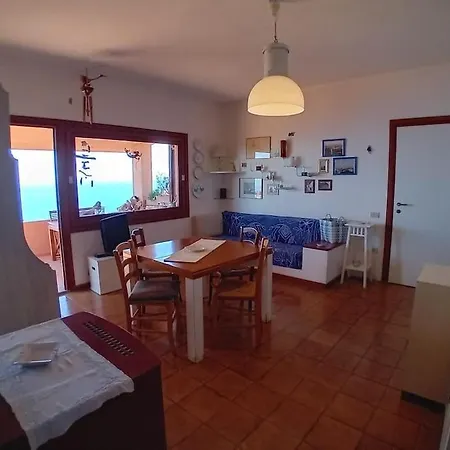 Belvedere-infinityholidays Casa vacanze *