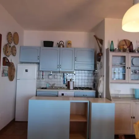 Belvedere-infinityholidays Holiday home Costa Paradiso