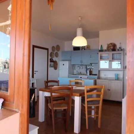 Holiday home Belvedere-infinityholidays *