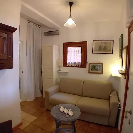Belvedere-infinityholidays Holiday home Costa Paradiso