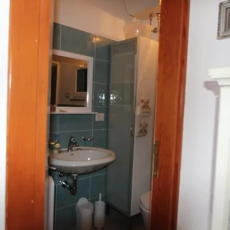 Feriehus Belvedere-infinityholidays *