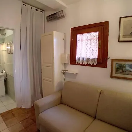 Belvedere-infinityholidays Holiday home *