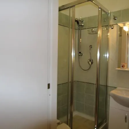 Holiday home Belvedere-infinityholidays