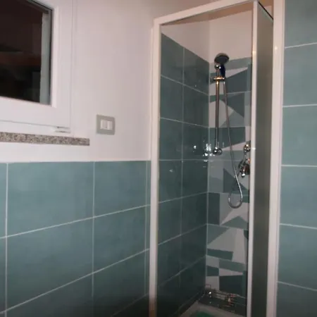 Belvedere-infinityholidays Prázdninový dům *