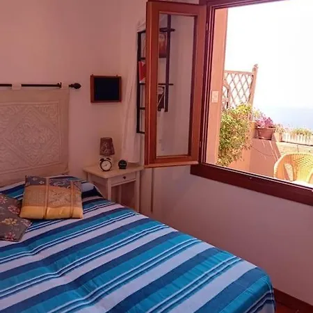 Holiday home Belvedere-infinityholidays